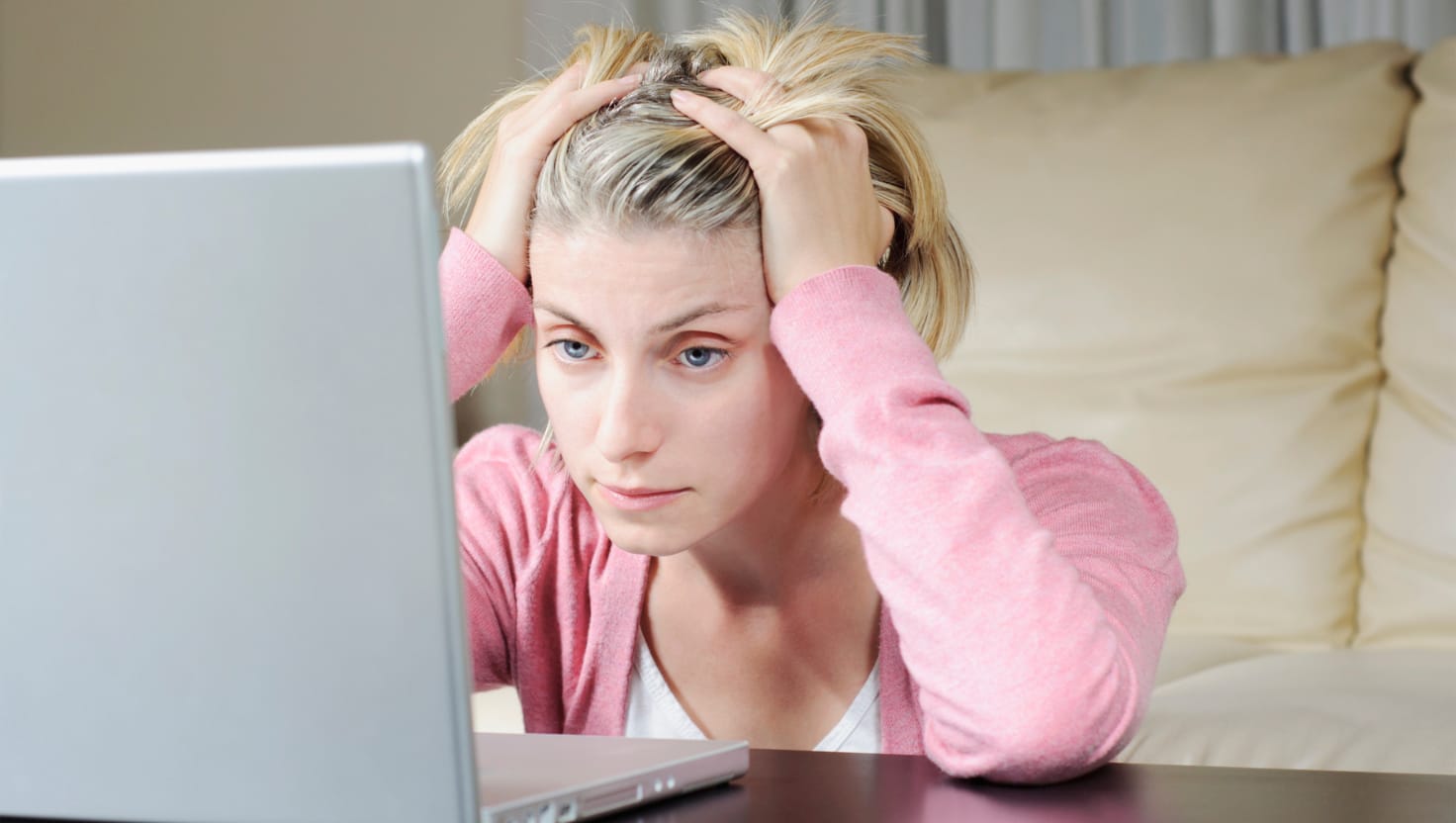 Woman_frustrated_with_same_author_name_references